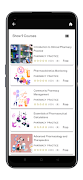 PHARMACY PRACTICE ACADEMY 截圖 4
