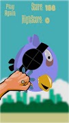 Bird Beating ảnh chụp màn hình 6