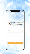 Cybase poster