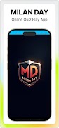Milan Day - Online Matka App Screenshot 5