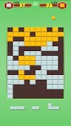Block Fight screenshot 1