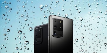 Speaker Cleaner الملصق