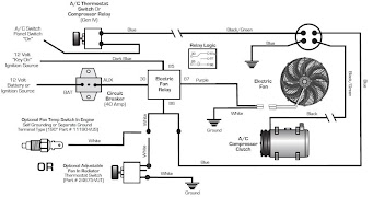 AC Wiring Diagram स्क्रीनशॉट 4