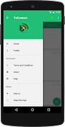 TuConnect screenshot 3