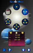 Sudoku capture d'écran 3