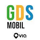 GDS Mobil APK
