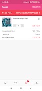 4 Schermata DS_Shop