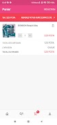 DS_Shop screenshot 4