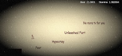 Fartastic screenshot 6