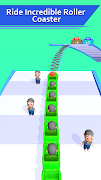 Take For Ride screenshot 3