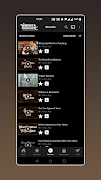 WS On Demand screenshot 3