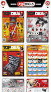 kstools.com - Tools and more ภาพหน้าจอ 7