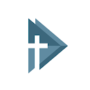 Shelbyville Mills Church APK