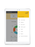 Planetspin365 screenshot 5