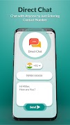 Yo Plus Pro Apk Version 2023 screenshot 1