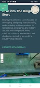 Kingray screenshot 6