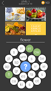 Polysyllable screenshot 5