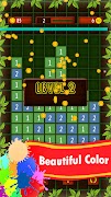 Puzzle Be Ekran Görüntüsü 4