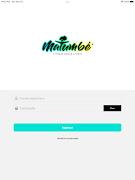 Matumbe 스크린샷 4