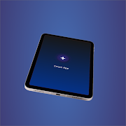 Count App Screenshot 6