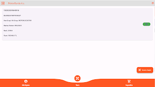 MB Pro imagem de tela 7