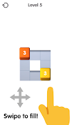 Stack City 3D الملصق