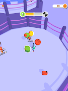 Pump It All 截圖 4