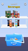 Grocery Master 스크린샷 2