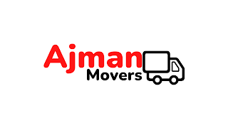 Ajman Movers screenshot 5