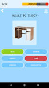 English Learning With Pictures screenshot 2