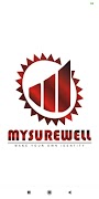 MySurewell โปสเตอร์