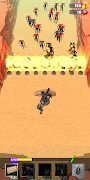 Target Blast Screenshot 5