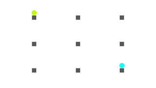 برنامه‌نما draw.puzzle عکس از صفحه