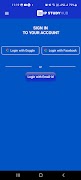 IP Study Hub poster