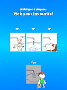 Draw the rest स्क्रीनशॉट 7