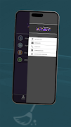 CleanApp screenshot 5