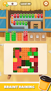 برنامه‌نما Cafe Sorter عکس از صفحه
