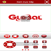 Globalvn ภาพหน้าจอ 4