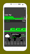 Quick Launcher 2019 - Latest Theme screenshot 1