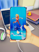 Coder Games Screenshot 7