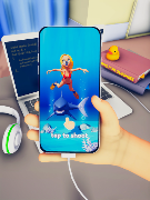 Coder Games Screenshot 7