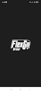 FlexGo Chauffeur poster