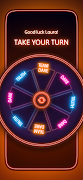 Spinner Party 스크린샷 5