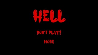 Hell Ekran Görüntüsü 1