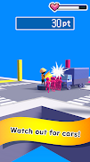 Traffic Control স্ক্রিনশট 6