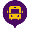 SkoolBus APK