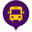 SkoolBus icon