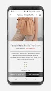Berrybenka screenshot 5