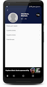 Daimiloptu 2019 screenshot 5