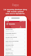 We Build SG اسکرین شاٹ 2
